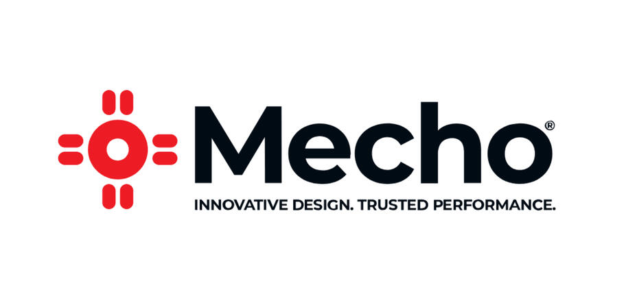 Mecho