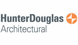 Hunter Douglas Architectural